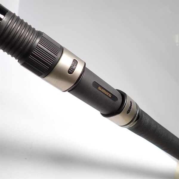 １２リアルパワー石鯛ＭＨ５２５